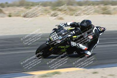 media/Apr-18-2025-CVMA Friday Practice (Fri) [[88baa45499]]/Racer 3/Session 3 (Turn 6 Inside)/